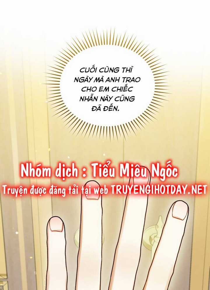 Tôi Trở Thành Em Gái Của Nam Chính Tiểu Thuyết Bl Chapter 80 trang 46