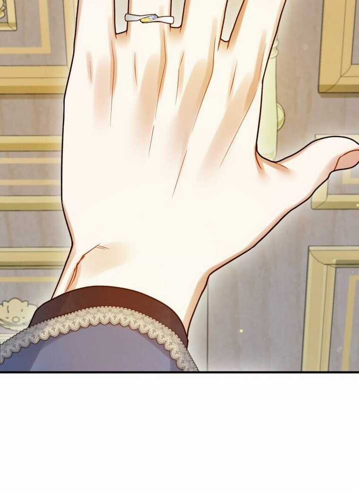 Tôi Trở Thành Em Gái Của Nam Chính Tiểu Thuyết Bl Chapter 80 trang 47