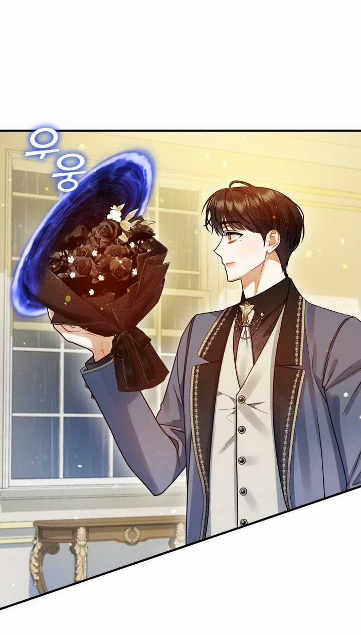 Tôi Trở Thành Em Gái Của Nam Chính Tiểu Thuyết Bl Chapter 80 trang 48