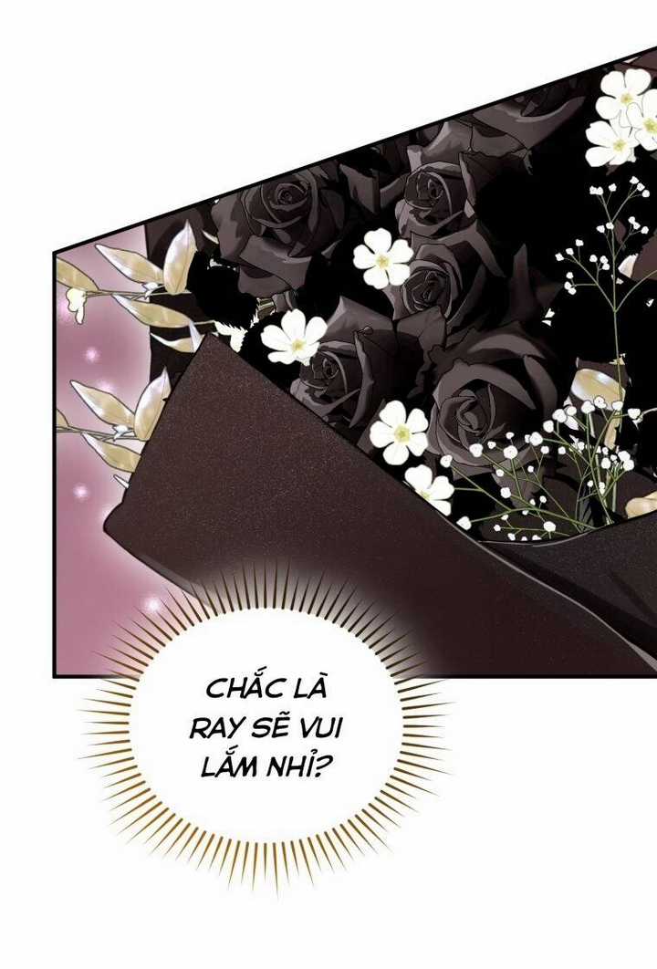 Tôi Trở Thành Em Gái Của Nam Chính Tiểu Thuyết Bl Chapter 80 trang 49