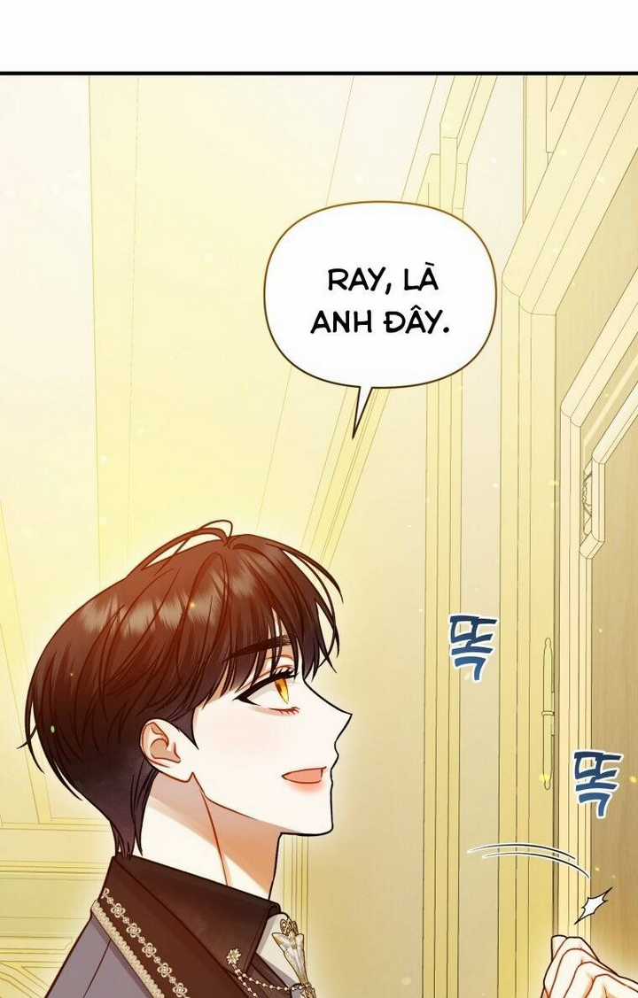 Tôi Trở Thành Em Gái Của Nam Chính Tiểu Thuyết Bl Chapter 80 trang 50