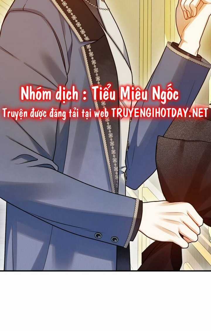 Tôi Trở Thành Em Gái Của Nam Chính Tiểu Thuyết Bl Chapter 80 trang 51