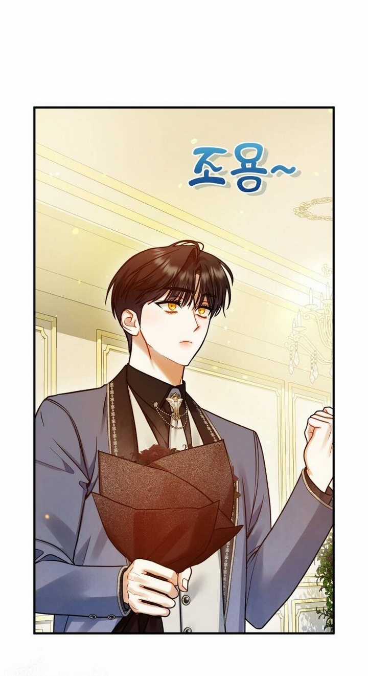 Tôi Trở Thành Em Gái Của Nam Chính Tiểu Thuyết Bl Chapter 80 trang 52