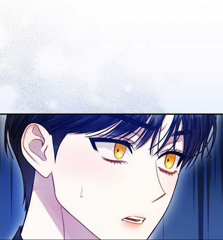 Tôi Trở Thành Em Gái Của Nam Chính Tiểu Thuyết Bl Chapter 80 trang 53