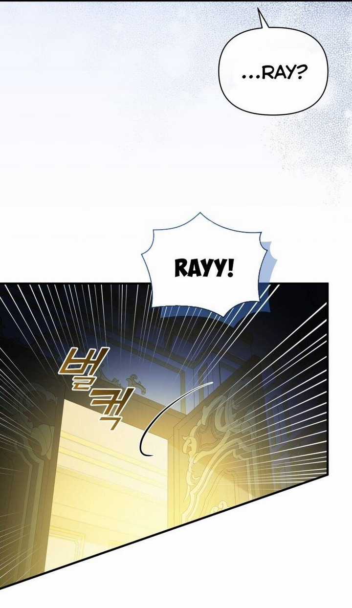 Tôi Trở Thành Em Gái Của Nam Chính Tiểu Thuyết Bl Chapter 80 trang 54