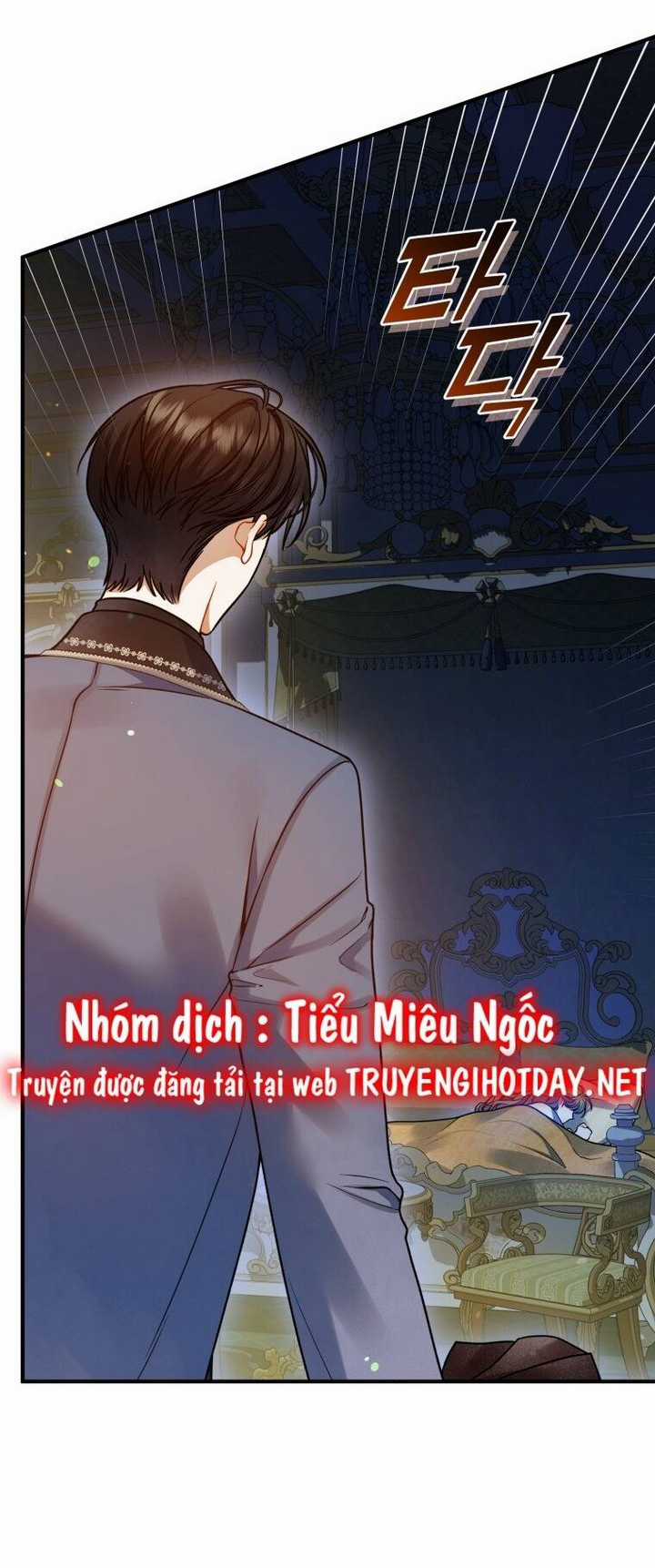 Tôi Trở Thành Em Gái Của Nam Chính Tiểu Thuyết Bl Chapter 80 trang 55