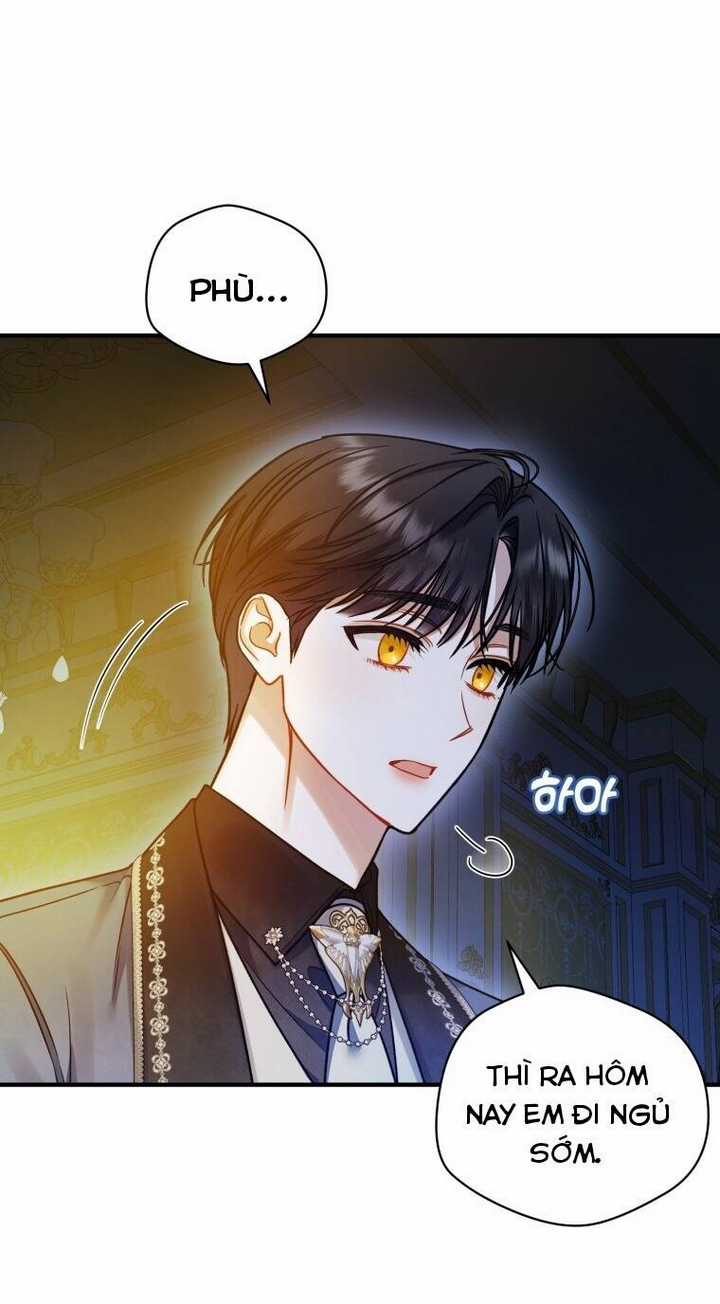 Tôi Trở Thành Em Gái Của Nam Chính Tiểu Thuyết Bl Chapter 80 trang 56