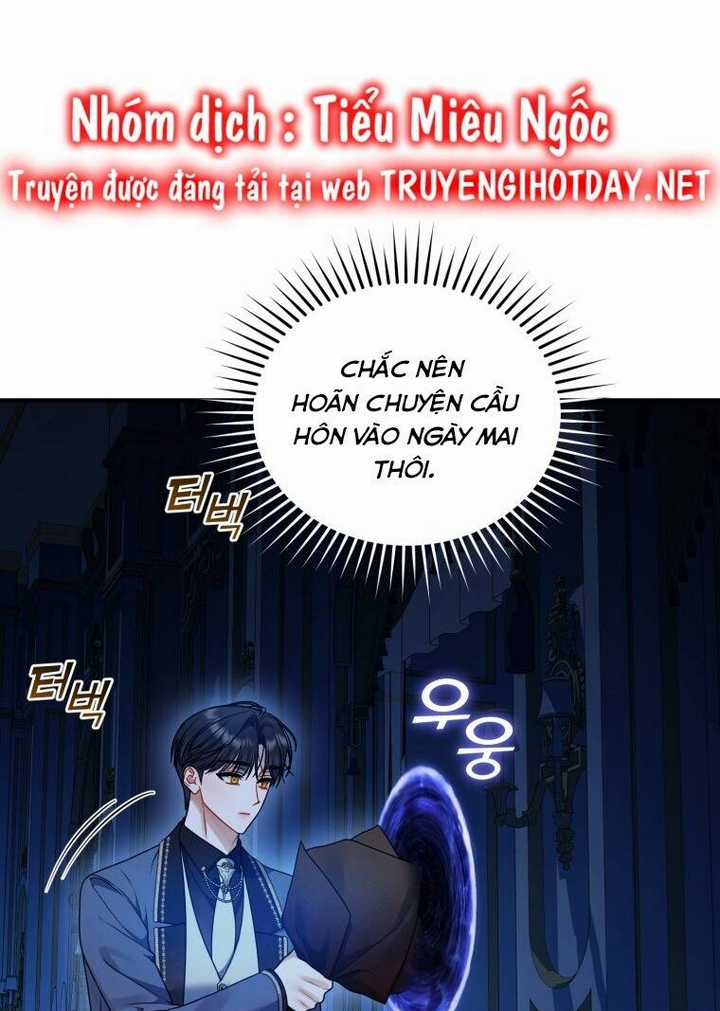 Tôi Trở Thành Em Gái Của Nam Chính Tiểu Thuyết Bl Chapter 80 trang 57