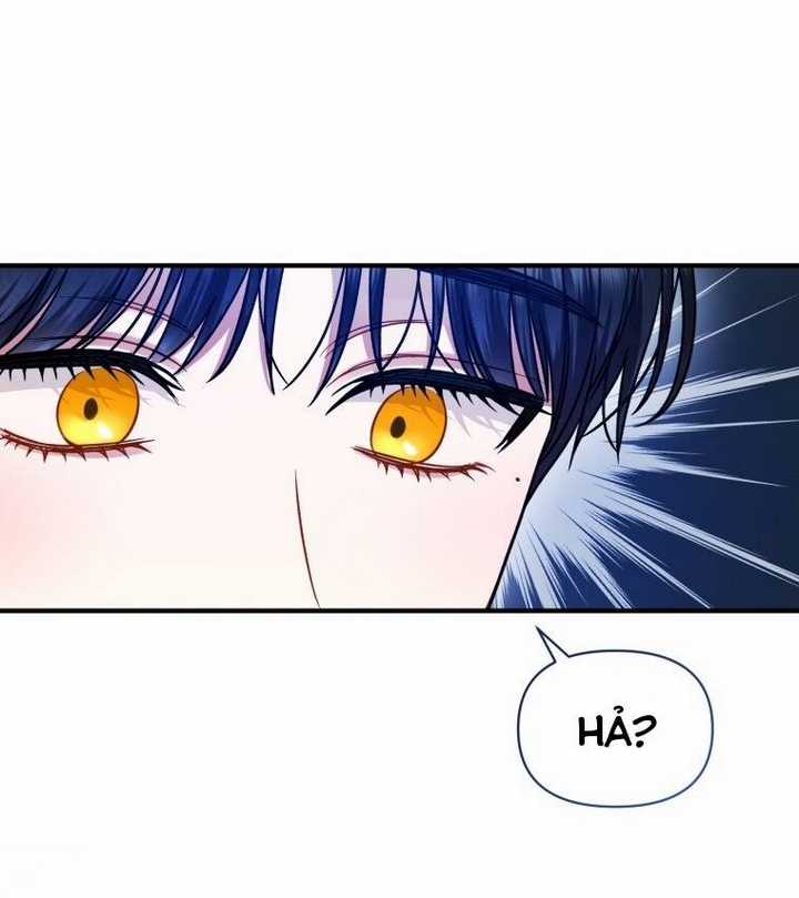 Tôi Trở Thành Em Gái Của Nam Chính Tiểu Thuyết Bl Chapter 80 trang 59