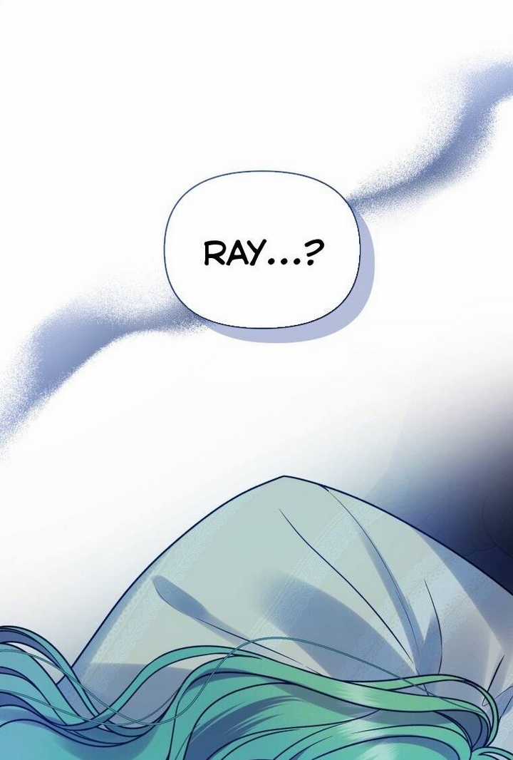 Tôi Trở Thành Em Gái Của Nam Chính Tiểu Thuyết Bl Chapter 80 trang 60