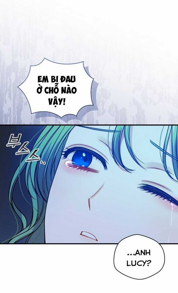 Tôi Trở Thành Em Gái Của Nam Chính Tiểu Thuyết Bl Chapter 80 trang 63