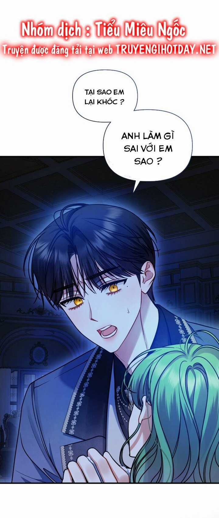 Tôi Trở Thành Em Gái Của Nam Chính Tiểu Thuyết Bl Chapter 80 trang 64