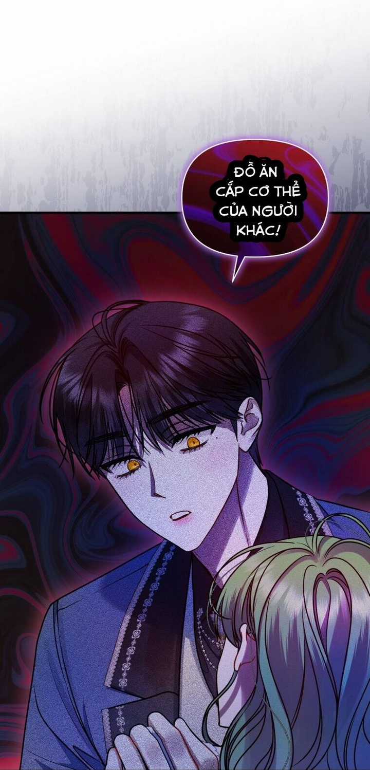 Tôi Trở Thành Em Gái Của Nam Chính Tiểu Thuyết Bl Chapter 80 trang 65