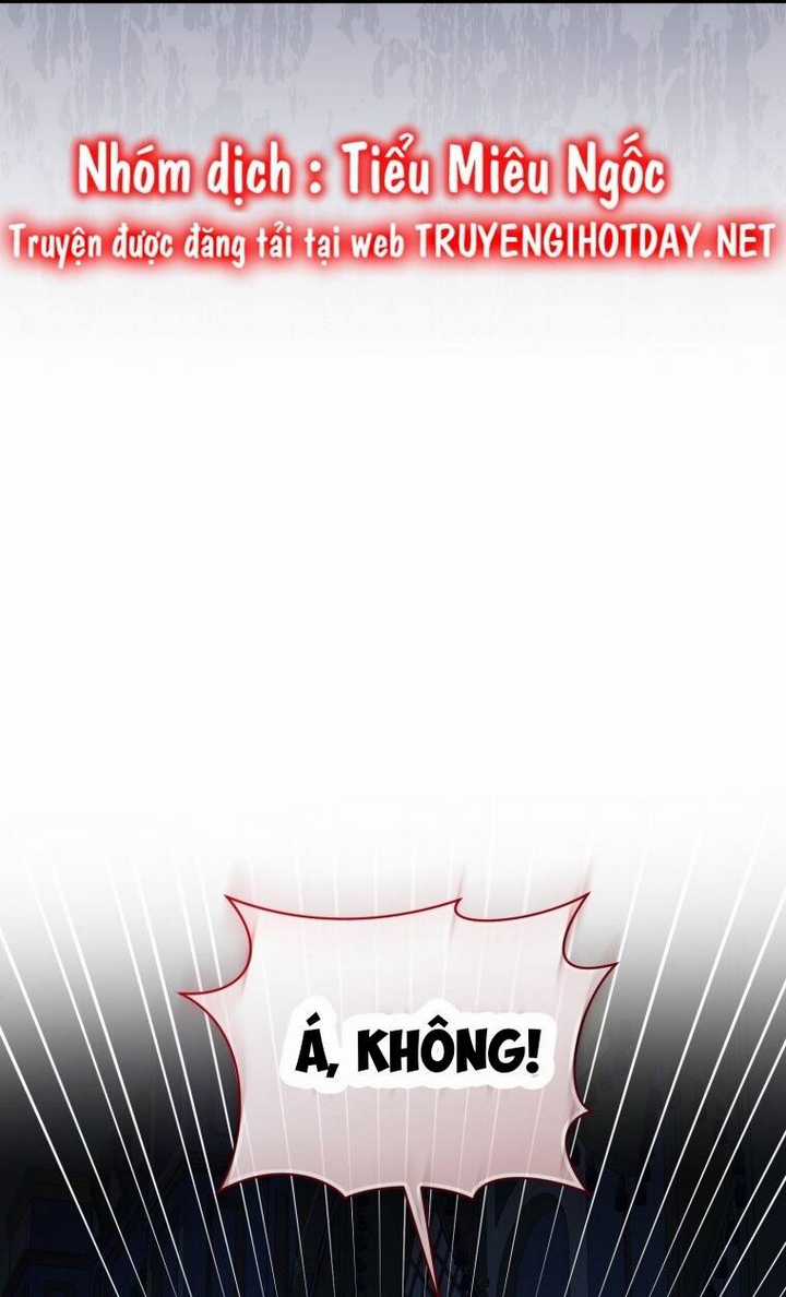 Tôi Trở Thành Em Gái Của Nam Chính Tiểu Thuyết Bl Chapter 80 trang 66