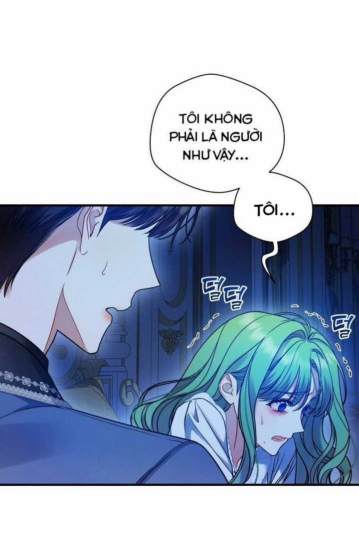 Tôi Trở Thành Em Gái Của Nam Chính Tiểu Thuyết Bl Chapter 80 trang 68