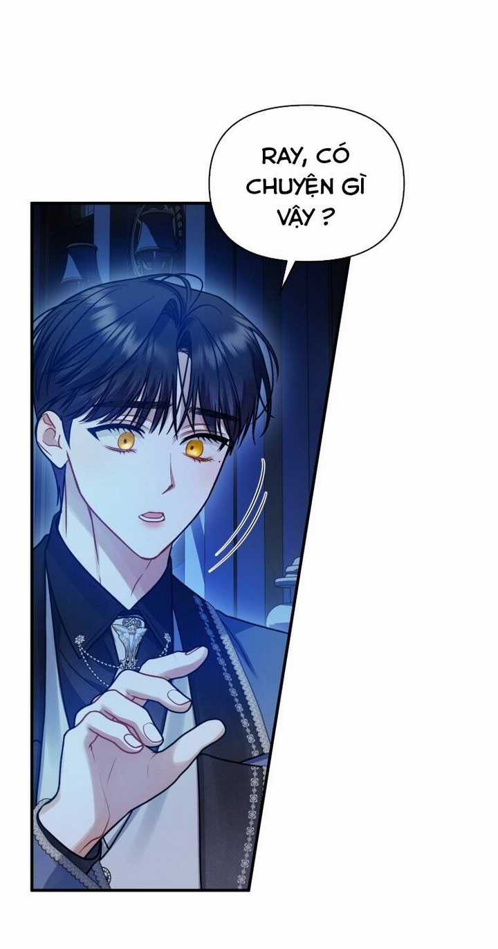 Tôi Trở Thành Em Gái Của Nam Chính Tiểu Thuyết Bl Chapter 80 trang 69