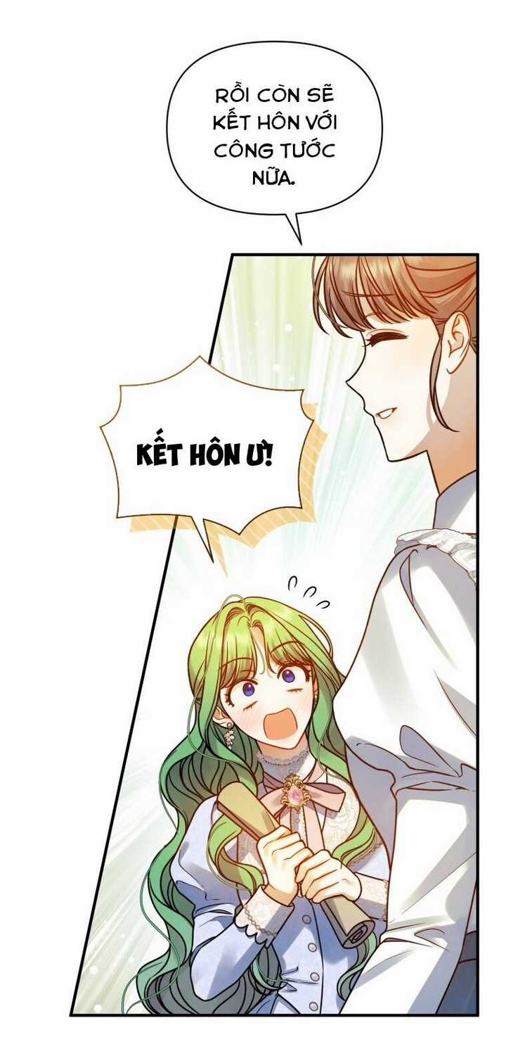 Tôi Trở Thành Em Gái Của Nam Chính Tiểu Thuyết Bl Chapter 80 trang 7