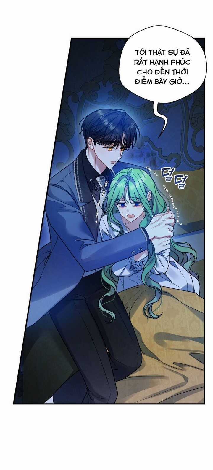 Tôi Trở Thành Em Gái Của Nam Chính Tiểu Thuyết Bl Chapter 80 trang 70