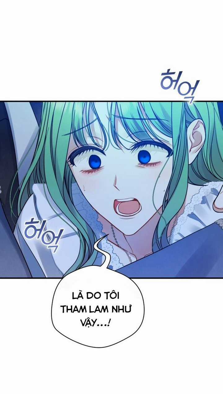 Tôi Trở Thành Em Gái Của Nam Chính Tiểu Thuyết Bl Chapter 80 trang 71