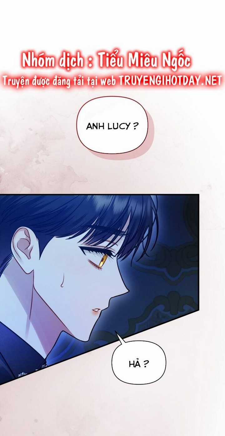 Tôi Trở Thành Em Gái Của Nam Chính Tiểu Thuyết Bl Chapter 80 trang 72