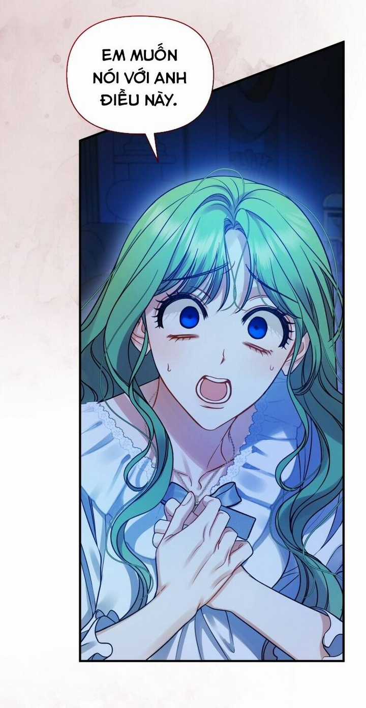 Tôi Trở Thành Em Gái Của Nam Chính Tiểu Thuyết Bl Chapter 80 trang 73