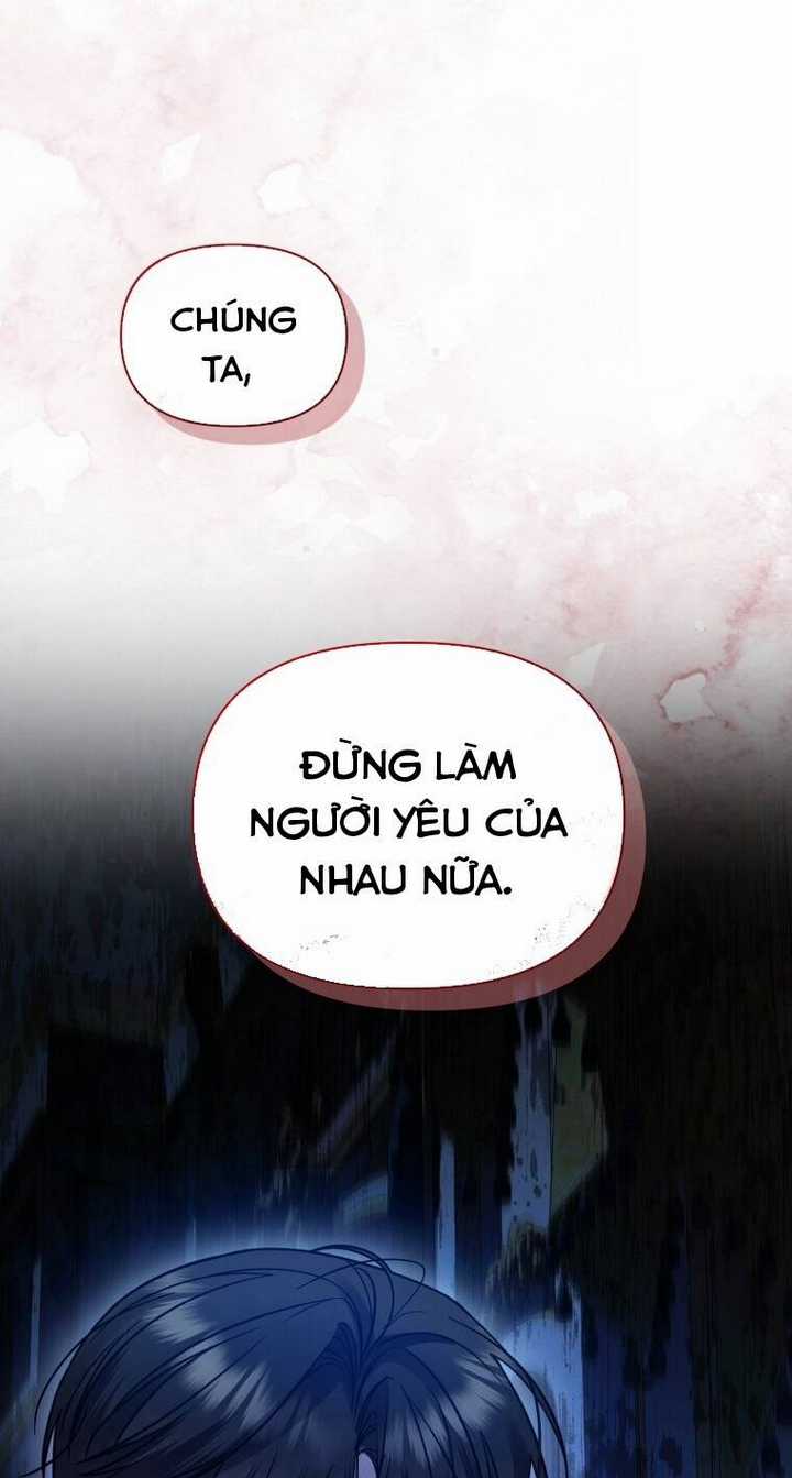 Tôi Trở Thành Em Gái Của Nam Chính Tiểu Thuyết Bl Chapter 80 trang 74