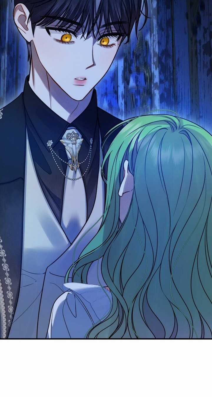 Tôi Trở Thành Em Gái Của Nam Chính Tiểu Thuyết Bl Chapter 80 trang 75