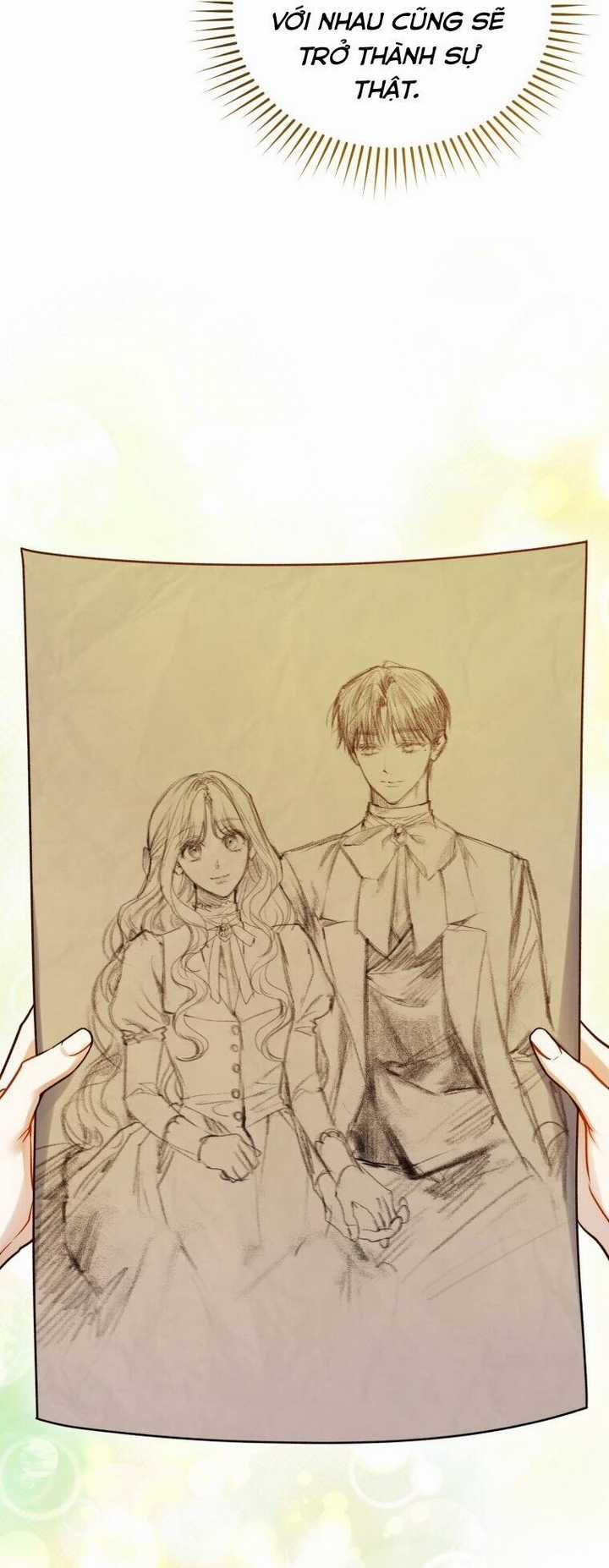 Tôi Trở Thành Em Gái Của Nam Chính Tiểu Thuyết Bl Chapter 80 trang 9