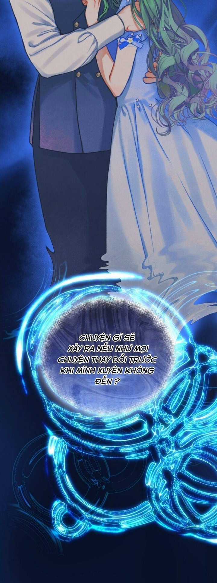 Tôi Trở Thành Em Gái Của Nam Chính Tiểu Thuyết Bl Chapter 81 trang 10