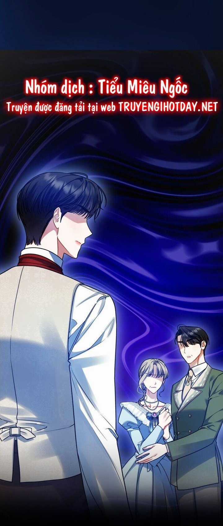 Tôi Trở Thành Em Gái Của Nam Chính Tiểu Thuyết Bl Chapter 81 trang 11