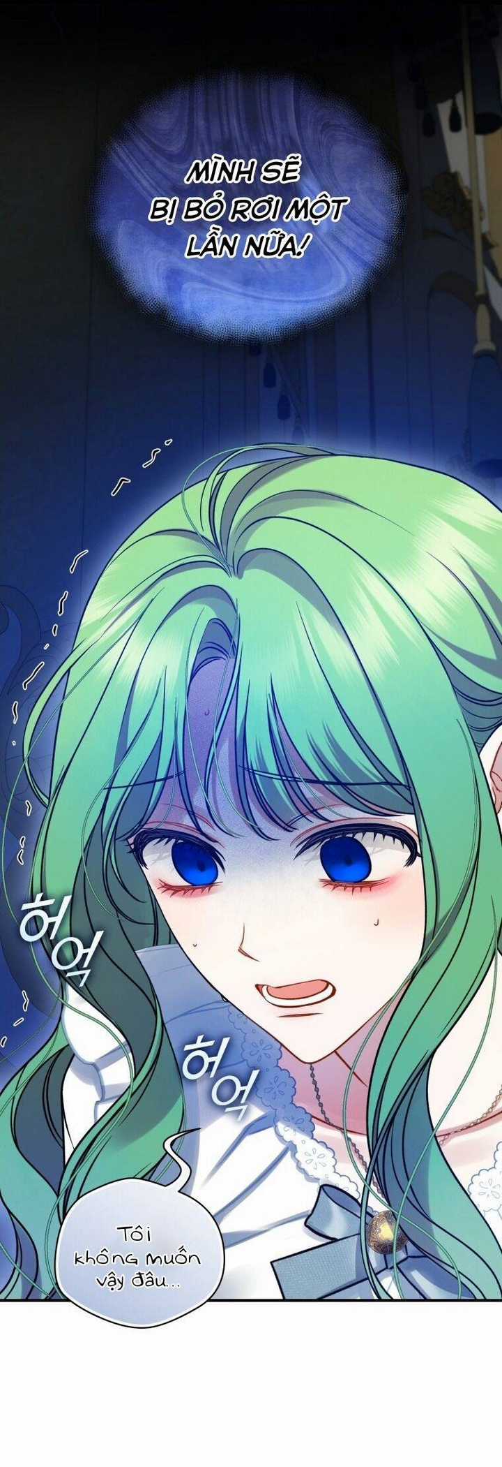 Tôi Trở Thành Em Gái Của Nam Chính Tiểu Thuyết Bl Chapter 81 trang 12