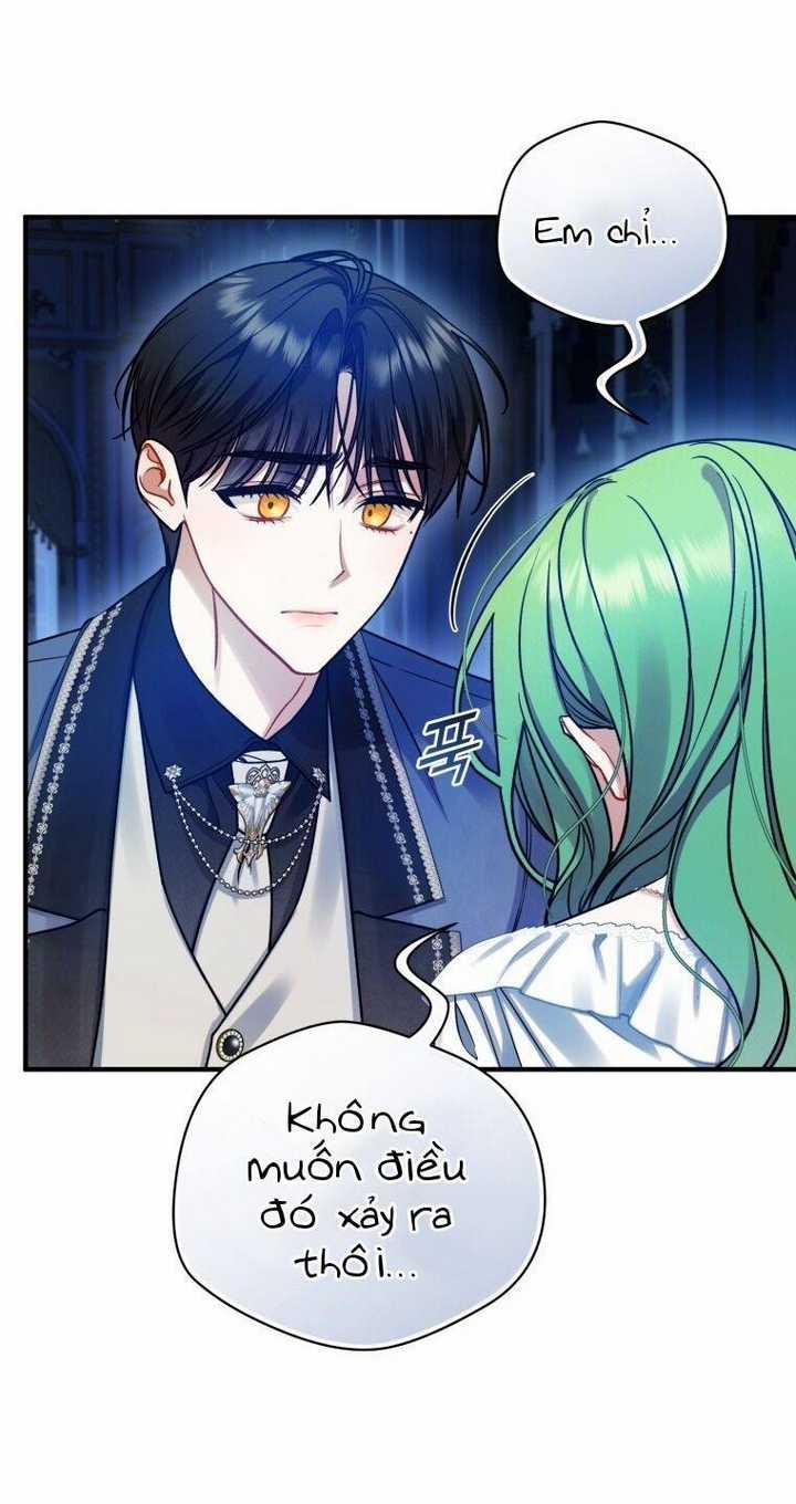 Tôi Trở Thành Em Gái Của Nam Chính Tiểu Thuyết Bl Chapter 81 trang 15