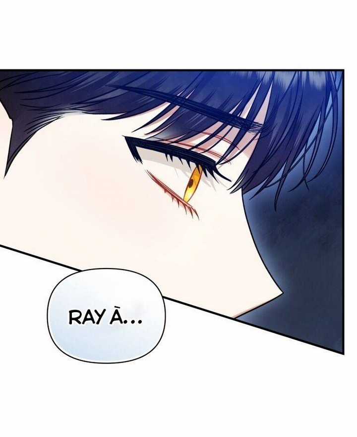 Tôi Trở Thành Em Gái Của Nam Chính Tiểu Thuyết Bl Chapter 81 trang 16