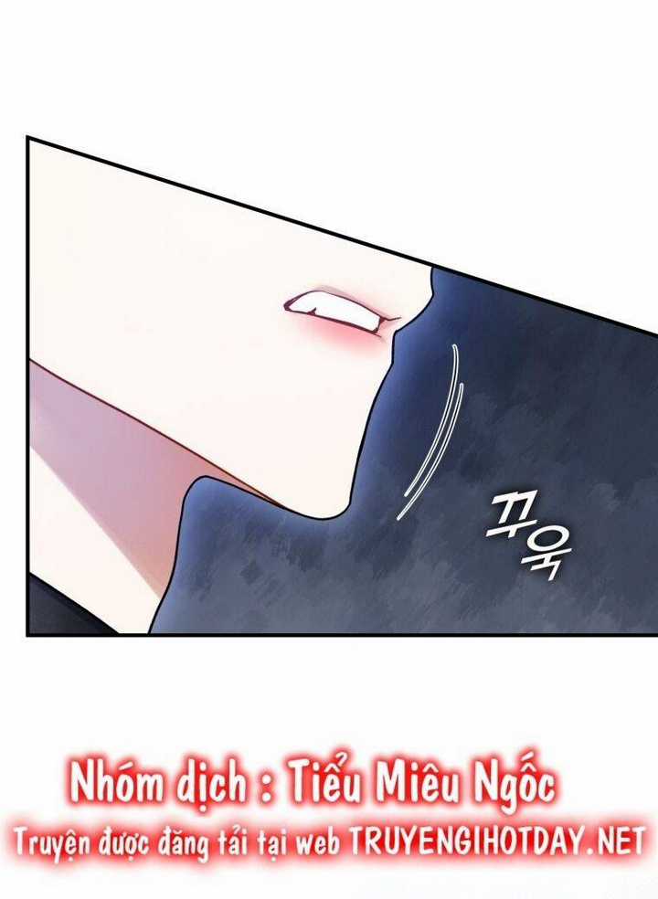 Tôi Trở Thành Em Gái Của Nam Chính Tiểu Thuyết Bl Chapter 81 trang 17