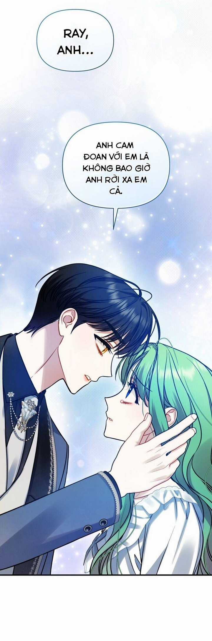 Tôi Trở Thành Em Gái Của Nam Chính Tiểu Thuyết Bl Chapter 81 trang 18