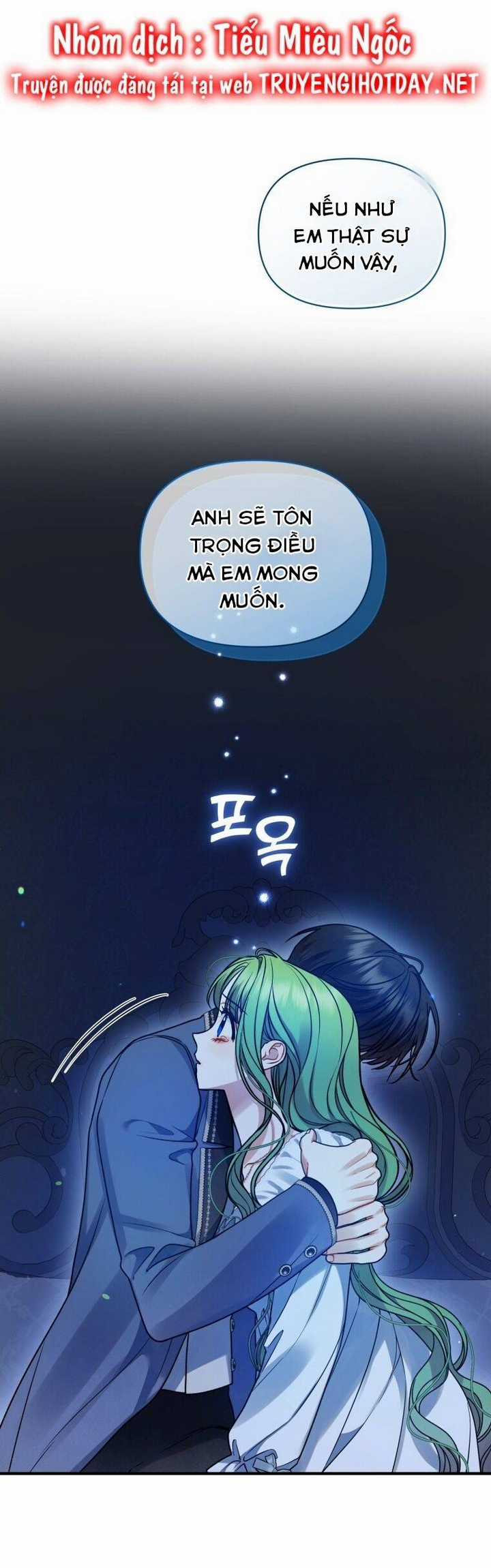 Tôi Trở Thành Em Gái Của Nam Chính Tiểu Thuyết Bl Chapter 81 trang 20