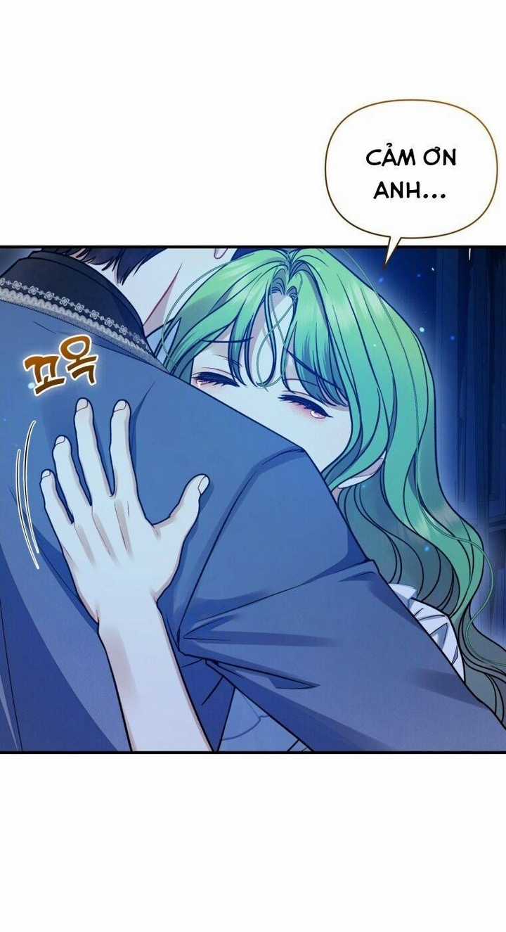 Tôi Trở Thành Em Gái Của Nam Chính Tiểu Thuyết Bl Chapter 81 trang 21