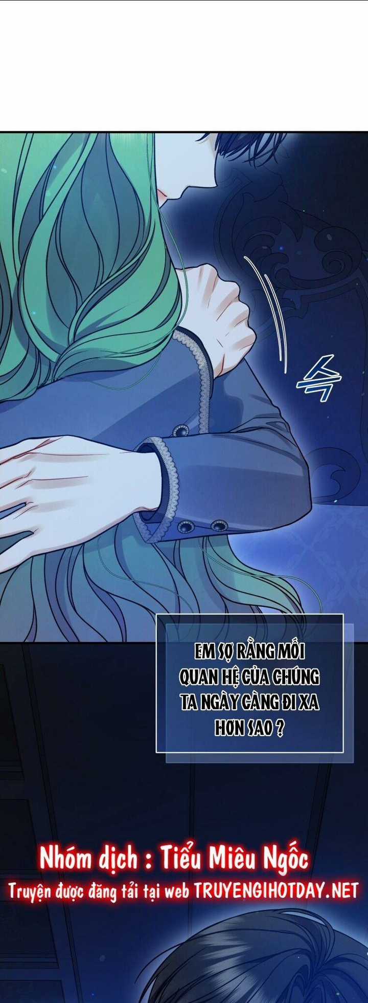 Tôi Trở Thành Em Gái Của Nam Chính Tiểu Thuyết Bl Chapter 81 trang 22