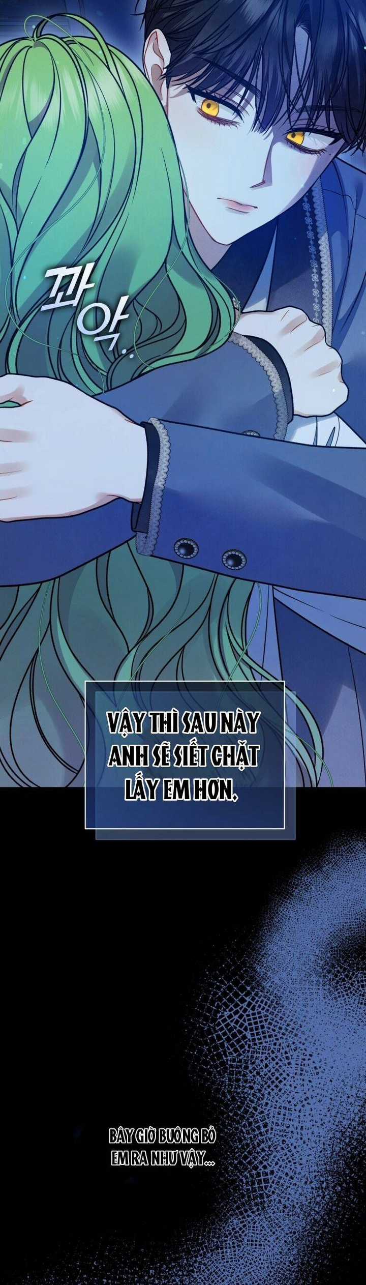 Tôi Trở Thành Em Gái Của Nam Chính Tiểu Thuyết Bl Chapter 81 trang 23