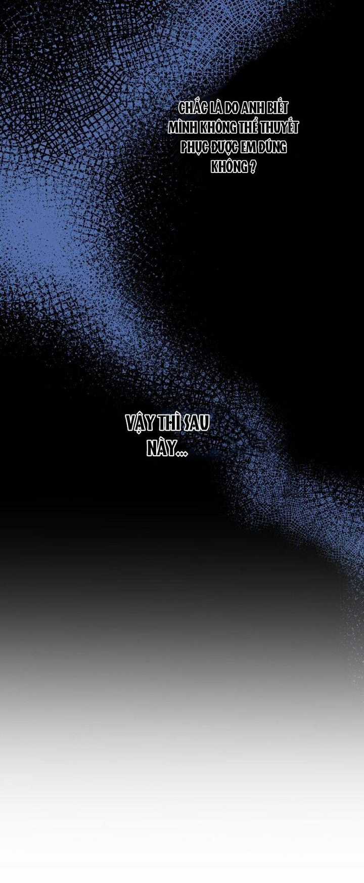 Tôi Trở Thành Em Gái Của Nam Chính Tiểu Thuyết Bl Chapter 81 trang 24