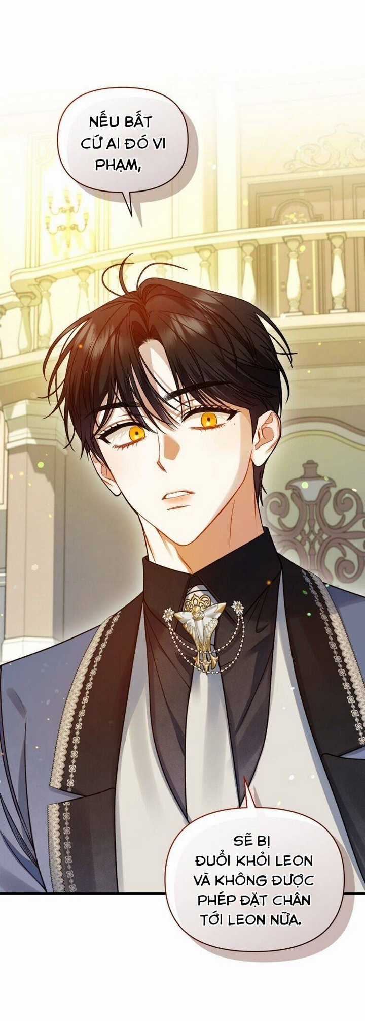 Tôi Trở Thành Em Gái Của Nam Chính Tiểu Thuyết Bl Chapter 81 trang 29