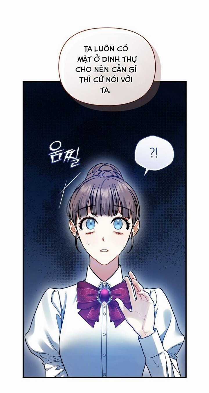 Tôi Trở Thành Em Gái Của Nam Chính Tiểu Thuyết Bl Chapter 81 trang 33