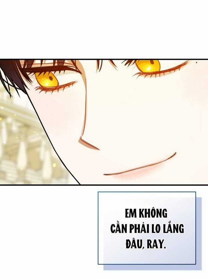 Tôi Trở Thành Em Gái Của Nam Chính Tiểu Thuyết Bl Chapter 81 trang 35