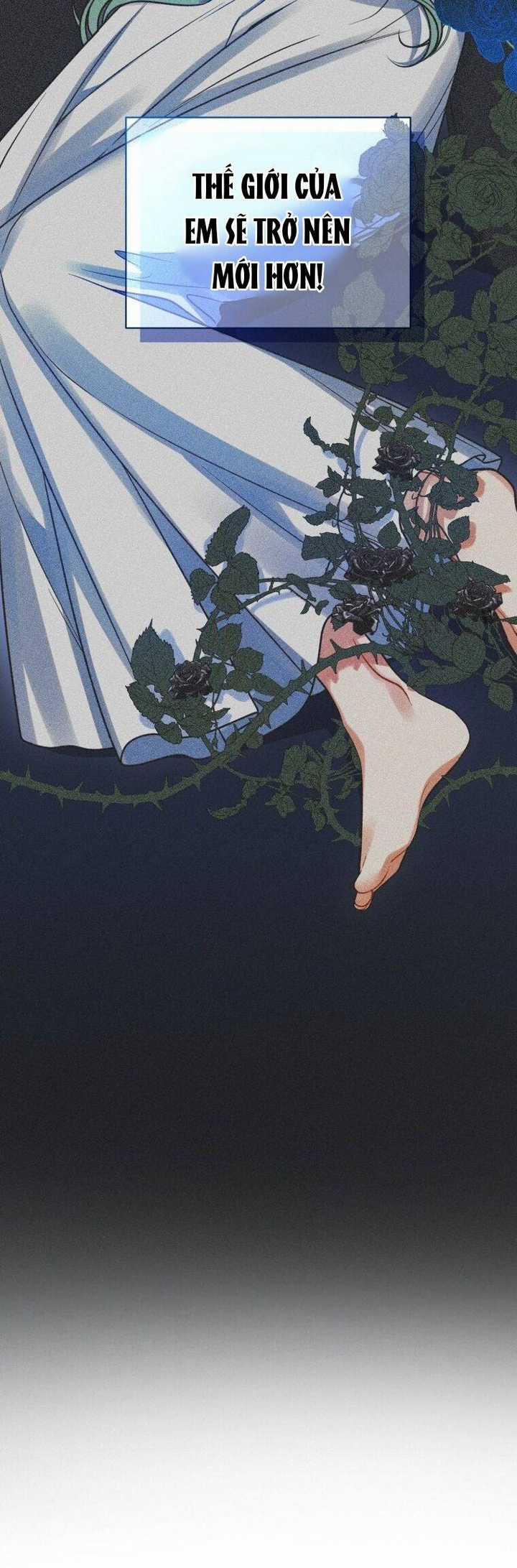 Tôi Trở Thành Em Gái Của Nam Chính Tiểu Thuyết Bl Chapter 81 trang 37