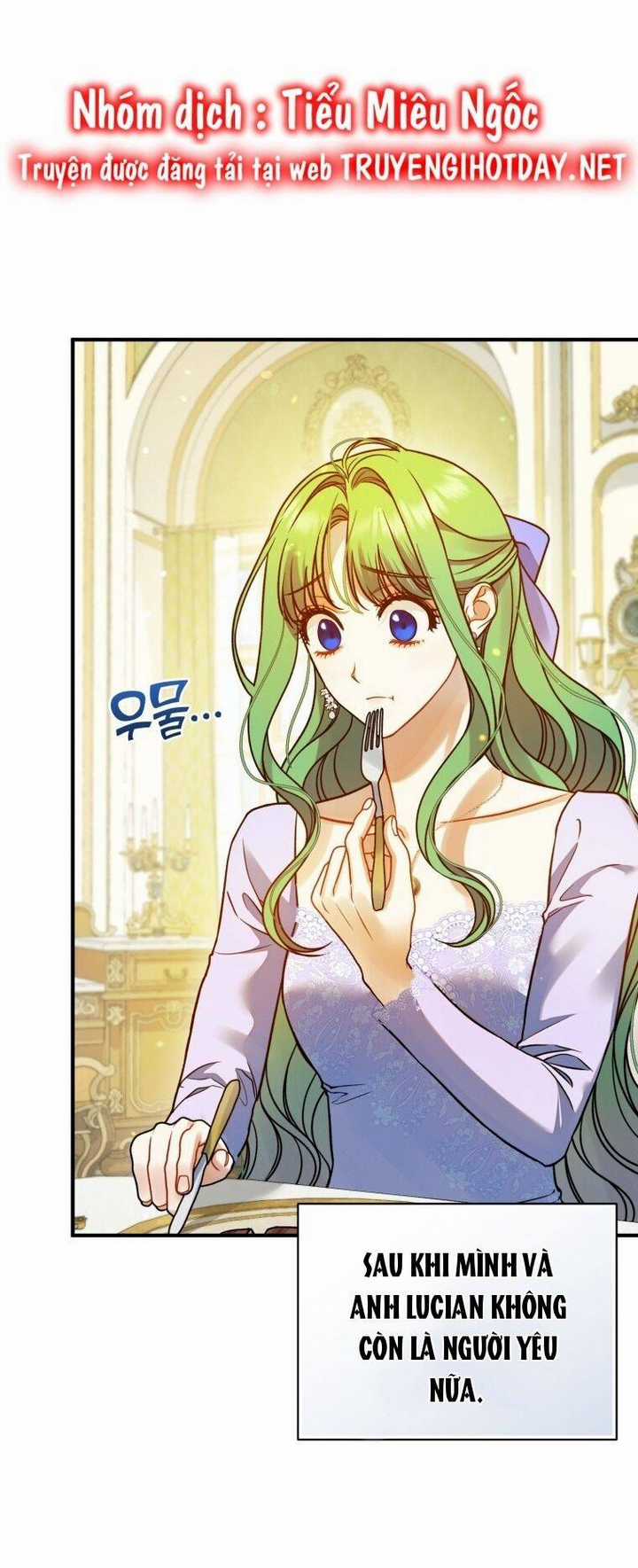 Tôi Trở Thành Em Gái Của Nam Chính Tiểu Thuyết Bl Chapter 81 trang 41