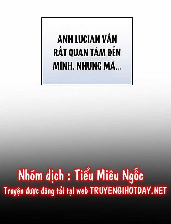 Tôi Trở Thành Em Gái Của Nam Chính Tiểu Thuyết Bl Chapter 81 trang 43
