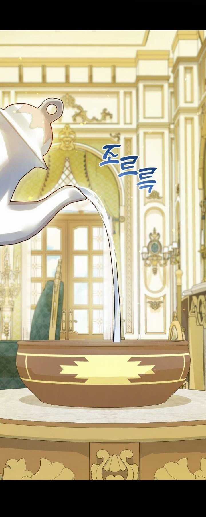 Tôi Trở Thành Em Gái Của Nam Chính Tiểu Thuyết Bl Chapter 81 trang 44