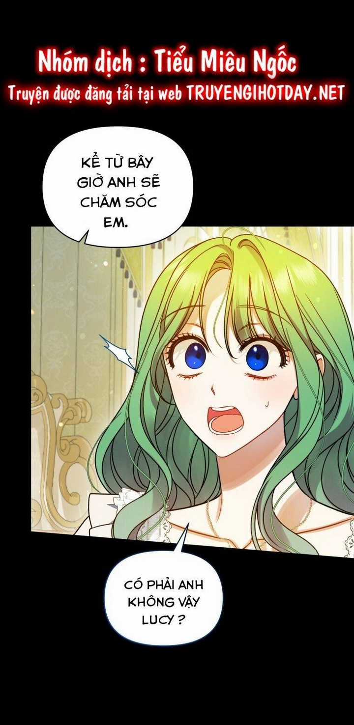Tôi Trở Thành Em Gái Của Nam Chính Tiểu Thuyết Bl Chapter 81 trang 46