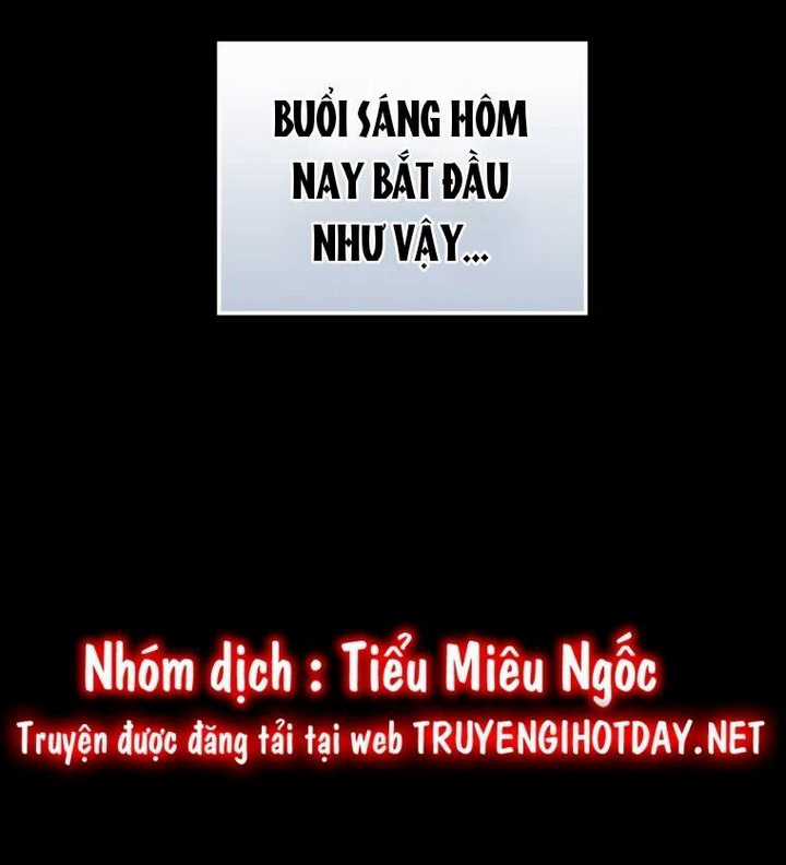 Tôi Trở Thành Em Gái Của Nam Chính Tiểu Thuyết Bl Chapter 81 trang 48