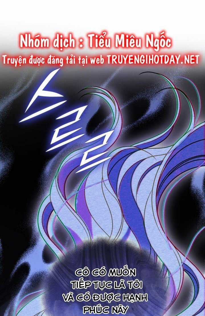 Tôi Trở Thành Em Gái Của Nam Chính Tiểu Thuyết Bl Chapter 81 trang 5